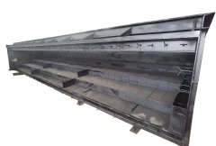 Систем за довод горива