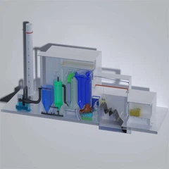 Спалионица